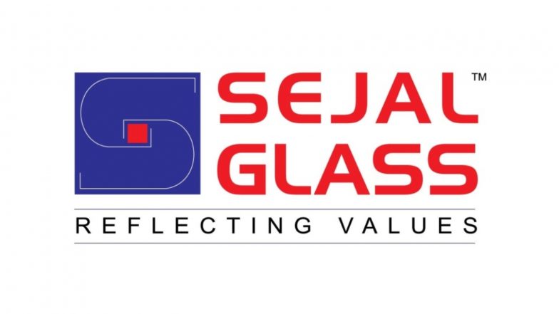 Business News | Sejal Glass Limited Posts Robust FY26 Performance Crossing Rs 400 Cr Total Revenue Up 63.85% and Net Profit Surges 163.19%