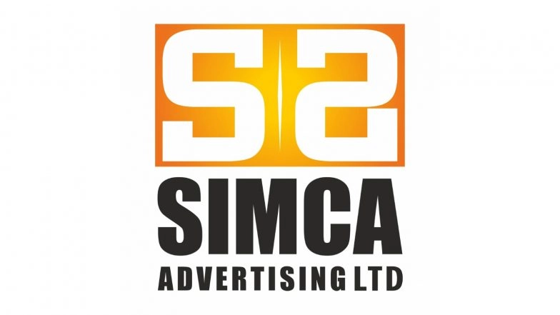Business News | Simca Advertising Limited IPO Opens on May 08, 2026
