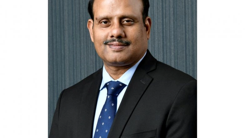 Business News | Banking Cannot Be Understood Only Through Numbers, Models or Regulations: RBI Dy Governor