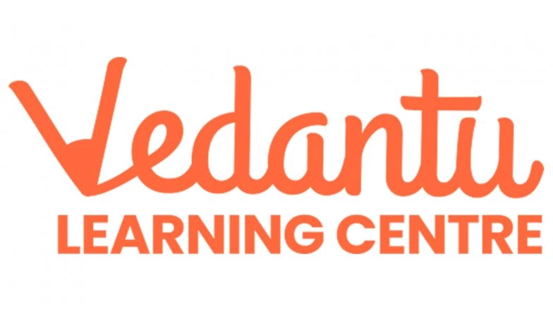 Business News | Vedantu Students from Maharashtra Shine in JEE Main 2026; 155 Qualify for JEE Advanced