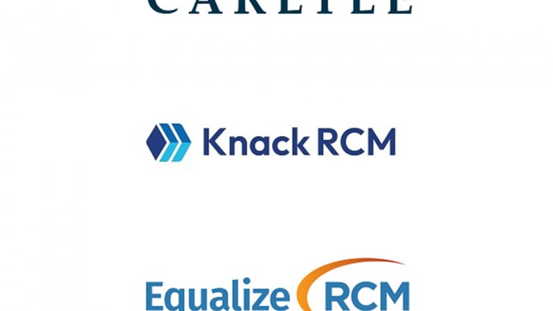 Business News | Carlyle Acquires Knack RCM and EqualizeRCM to Create an AI-Native, Global Multi-Specialty Healthcare RCM Platform
