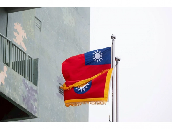 World News | Taiwan Condemns China After Pressure Forces Cancellation of RightsCon 2026 in Zambia