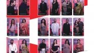 Business News | TTK Prestige Brings Kitchen Innovations into the Spotlight as 'Co-Powered By' Sponsor at Filmfare Awards South
