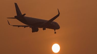 Business News | Dubai Airports Navigate Regional Conflict to Serve 6 Million Passengers