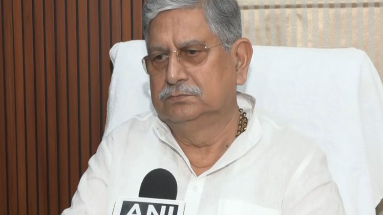 India News | 
