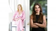 Business News | Chalkboards to Chatbots: The Evolving Role of Modern-Day Teachers