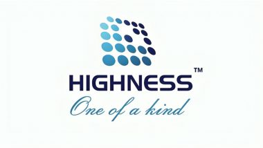 Business News | Highness Microelectronics Ltd Signs Strategic Alliance MoU with Axiom Manufacturing, USA