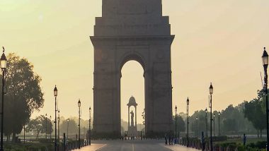 Business News | India's Corporate Bond Market Significantly Underdeveloped at 18% of Country's GDP, Says IMC Report