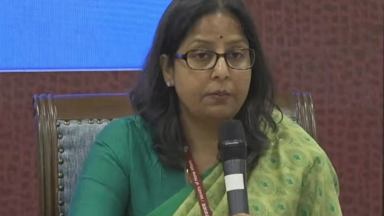Business News | Government Assures Stable LPG and Fuel Supplies Amid West Asia Conflict, No Retail Price Hike Planned