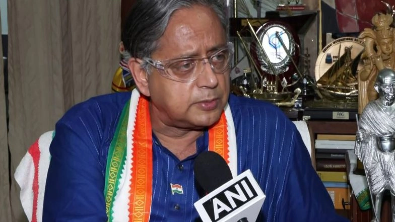 India News | 