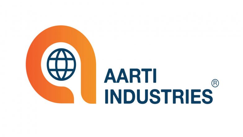 Business News | Aarti Industries Delivers Resilient Performance in Q4; Strengthens Global Positioning Amid Volatile Macro Environment