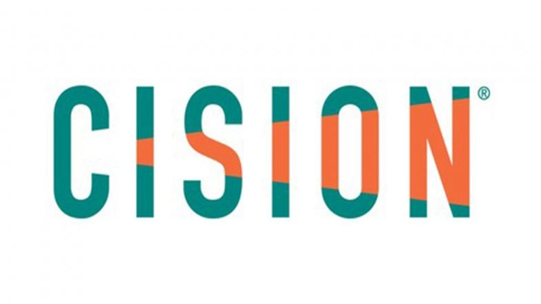 Business News | MetaOptics - Update on Proposed Nasdaq Dual Listing