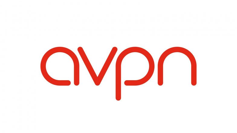Business News | AVPN AI Opportunity Fund Expands to Build AI-Ready Generations Across Asia by Empowering Educators and Youth Across Asia-Pacific