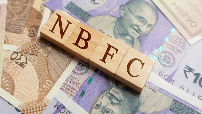 Business News | AvenuesAI Charts a 'Liability-Light' Path in Credit, Scouting NBFCs for Minority Stakes