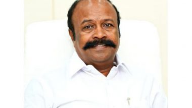 India News | TN Poll Result Shocking Upset: DMK Minister Periyakaruppan's Photo-finish One Vote Loss to TVK's Sethupathy