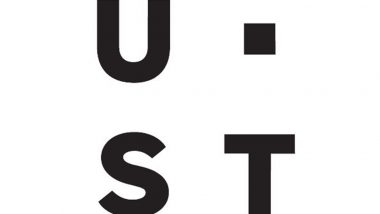 Business News | UST Increases SAP Transformation Portfolio with Acquisition of Taciti