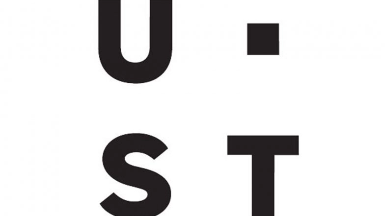 Business News | UST Increases SAP Transformation Portfolio with Acquisition of Taciti