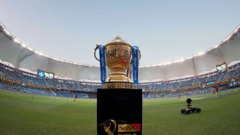 Sports News | 'MLA Ticket Issue is Creating Problems in Bengaluru': BCCI Source on IPL 2026 Final Venue