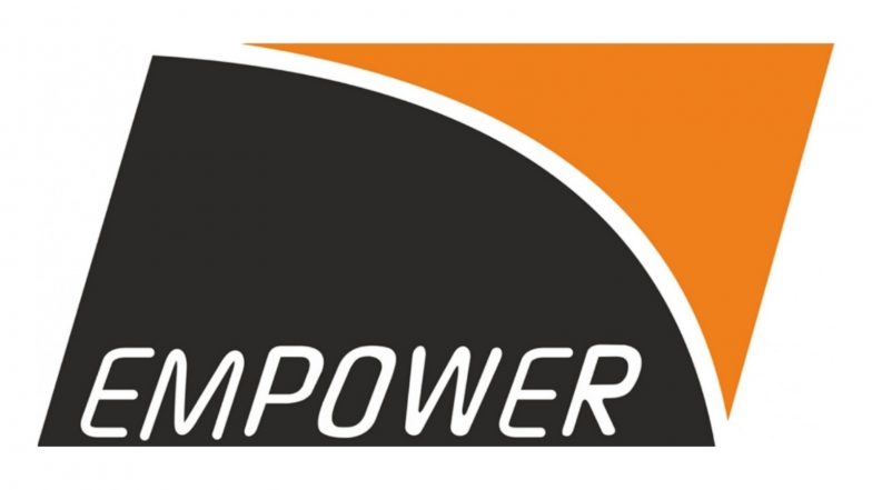 Business News | Empower India Limited Announces Signing of Term Sheet for Strategic Cross-Border Acquisition of UAE-Based MABIL