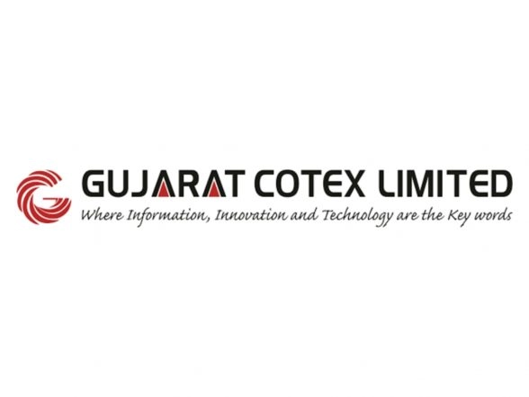Business News | Gujarat Cotex to Raise Rs. 42.73 Crore Via Rights Issue; Rights Renunciation Ends Today - May 5