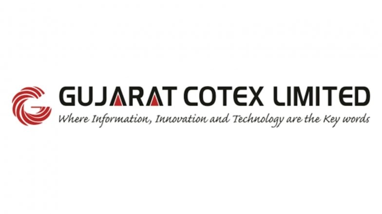 Business News | Gujarat Cotex to Raise Rs. 42.73 Crore Via Rights Issue; Rights Renunciation Ends Today - May 5
