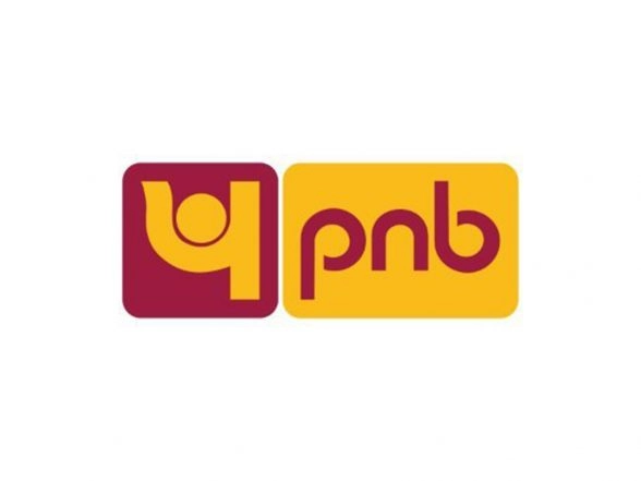 Business News | PNB Ends FY'26 with a Record Net Profit of Rs 16,904 Crore as Asset Quality and Capital Strengthen