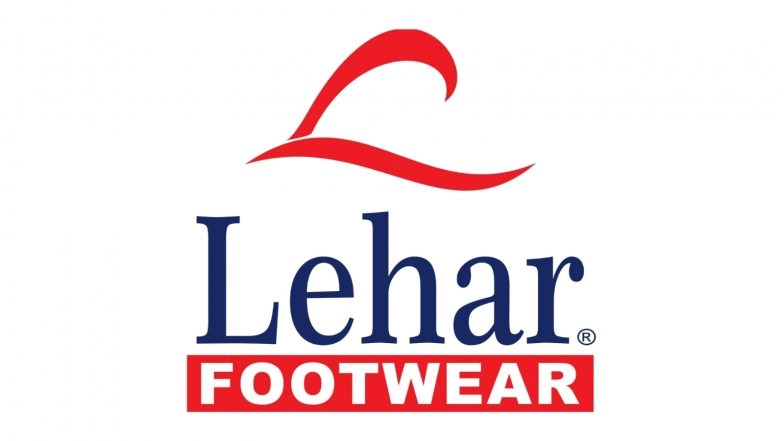 Business News | Lehar Footwear Announces 5x Capacity Expansion with New Technology-Enabled Manufacturing Facility