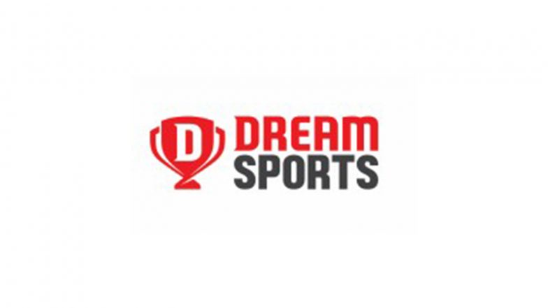 Business News | Dream Sports Enters Stock Broking with AI-powered Platform DreamStreet to Target First-time Retail Investors