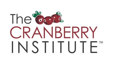 Business News | The Power of Cranberries: A Natural Boost for Gut Microbiome Health