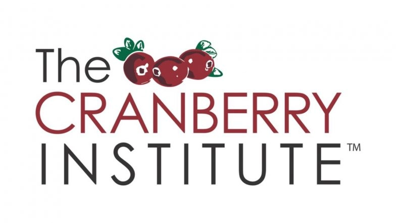 Business News | The Power of Cranberries: A Natural Boost for Gut Microbiome Health