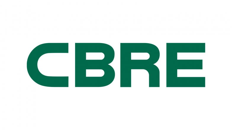 Business News | CBRE India Sets New Benchmark with Investment IQ Pro, India's First AI-Native Workflow Platform for Institutional-Grade Real Estate Investment