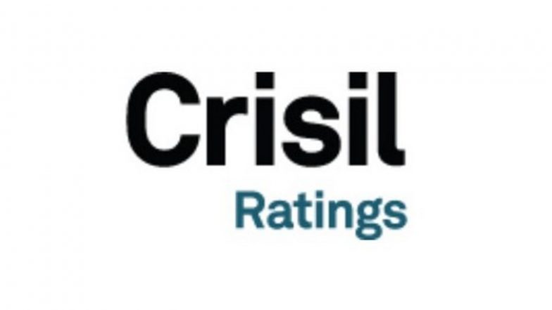 Business News | Flexible Workspace Capacity to Grow 16-18% over Next Two Fiscals; Credit Profiles to Remain Stable: Crisil