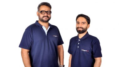 Business News | AgentKart Launches in NCR: a Privacy-first Real Estate Platform with Verified, Highly Rated Agents