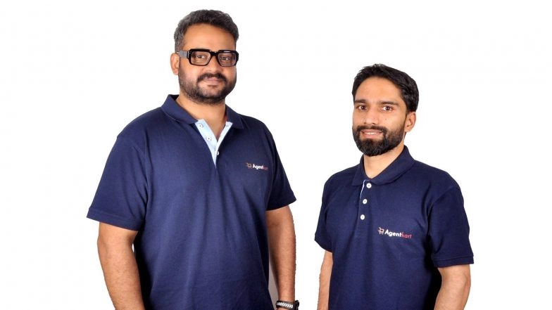 Business News | AgentKart Launches in NCR: a Privacy-first Real Estate Platform with Verified, Highly Rated Agents