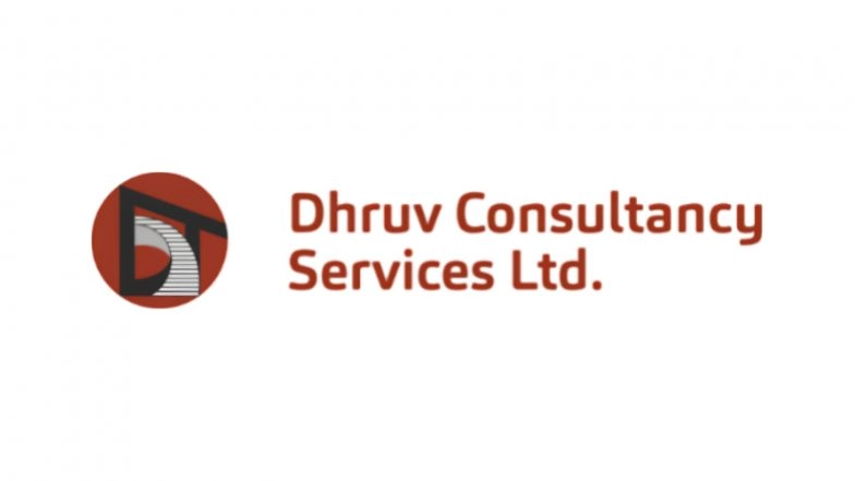 Business News | Dhruv Consultancy Services Secures Rs 2.83 Cr NHAI Contract for Independent Engineer Services in Punjab