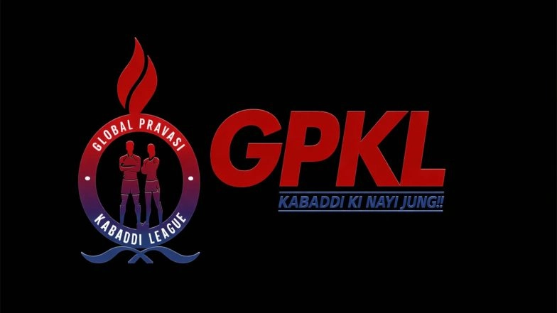Sports News | GPKL Launches Expression of Interest for Franchise Ownership