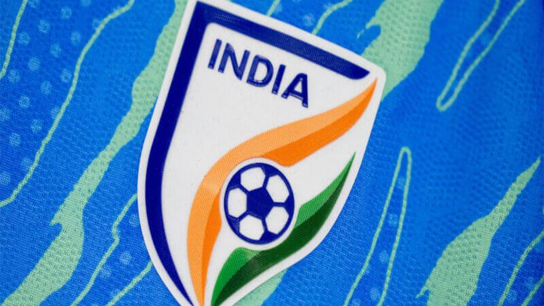 Sports News | AIFF Announces Nationwide Consultation to Develop India's First 'National Football Philosophy'