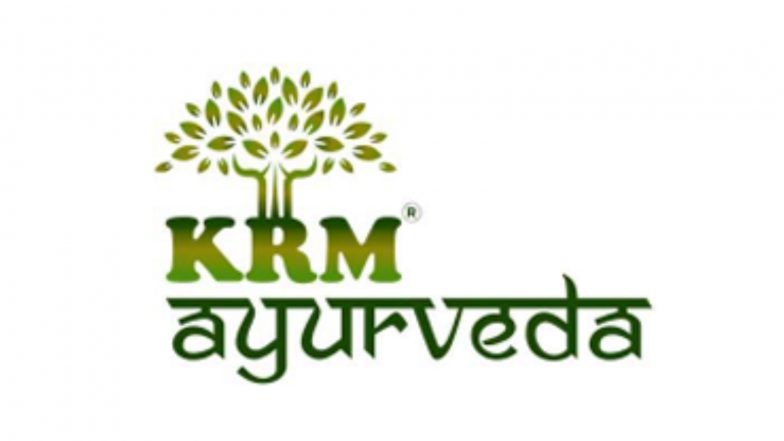 Business News | KRM Ayurveda Limited Crosses JPY 100+ Crore Revenue Milestone in FY26; H2 FY26 EBITDA Grows ~100% YoY and PAT Surges ~149%, with PAT Margins Nearly Doubling