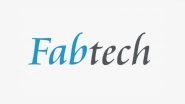 Business News | Fabtech Technologies Cleanrooms Limited Crosses Rs 200 Crore in Revenue, PAT Grows 18.95% in FY2026