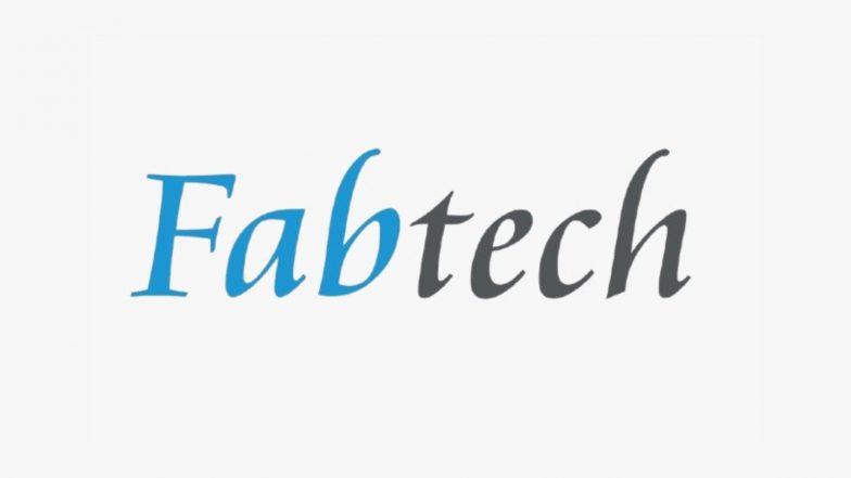 Business News | Fabtech Technologies Cleanrooms Limited Crosses Rs 200 Crore in Revenue, PAT Grows 18.95% in FY2026