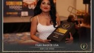Business News | Kelly Bagla, Esq.: Building Legal Pathways for Global Entrepreneurs in a Borderless Economy