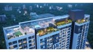 Business News | The Promise Kept: Ashar Group Secures OCs for Two Redevelopment Projects 20 Months Before Deadline - Setting New Bar for Homebuyer Trust