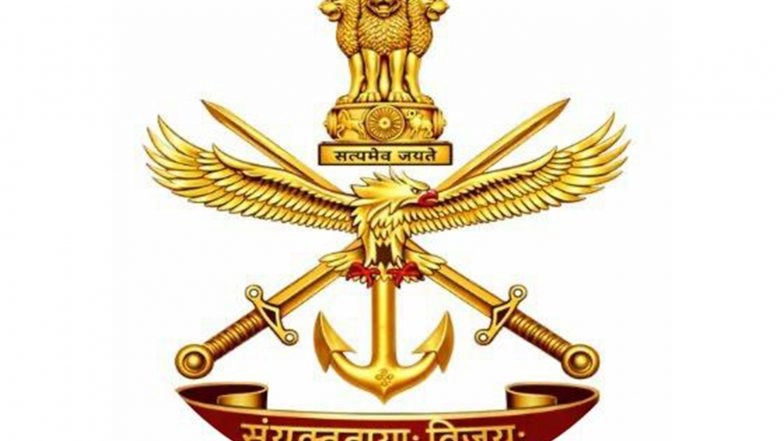 India News | Indian Military Likely to Operationalise Joint Ops Control Centre in May