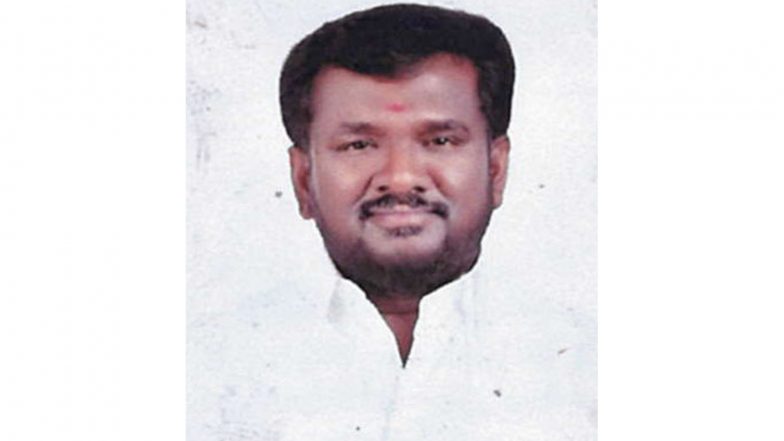 Tiruppattur Election Result 2026: TVK Candidate Seenivasa Sethupathy Ends DMK’s 20-Year Dominance by Just 1 Vote