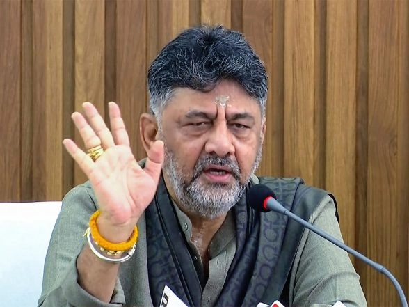 India News | Karnataka Signs Agreement with ISEG to Prepare an Economic Master Plan to Transform Bengaluru into World-class Hub