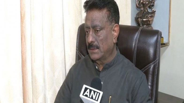 India News | 