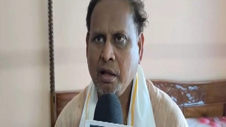 India News | 