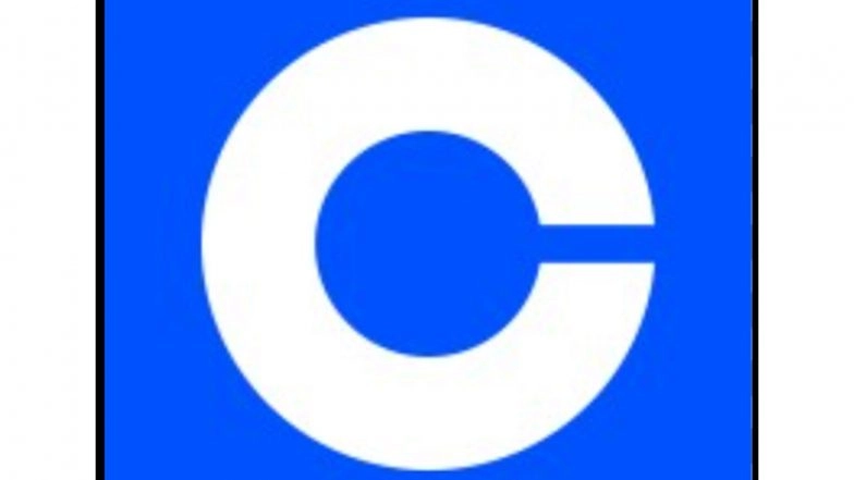 Business News | Coinbase to Cut About 14% of Workforce as Brian Armstrong Bets on AI-Native Restructuring