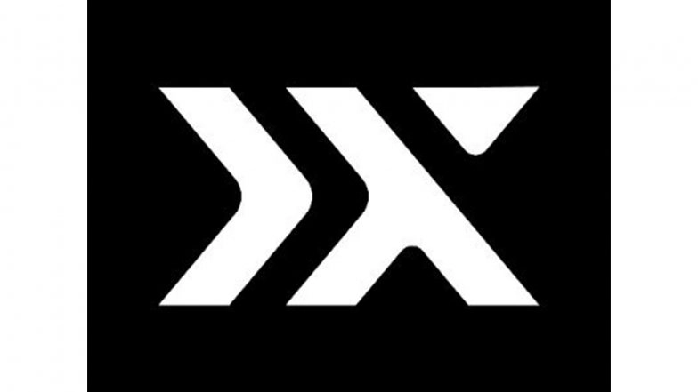 Business News | Pixxel Wins US NRO Contract to Integrate Hyperspectral Data into Remote Sensing Network