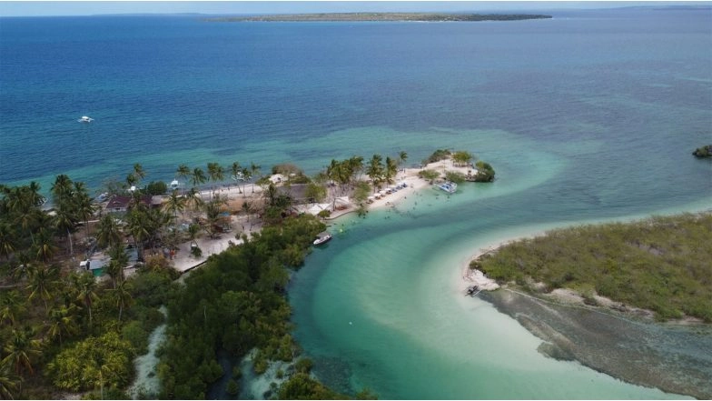 Business News | Seamless Multi-Island Escapes in the Philippines Offer High-Value Week-long Beach and Nature Getaways